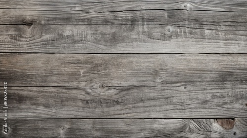 Obraz na płótnie surface gray wood