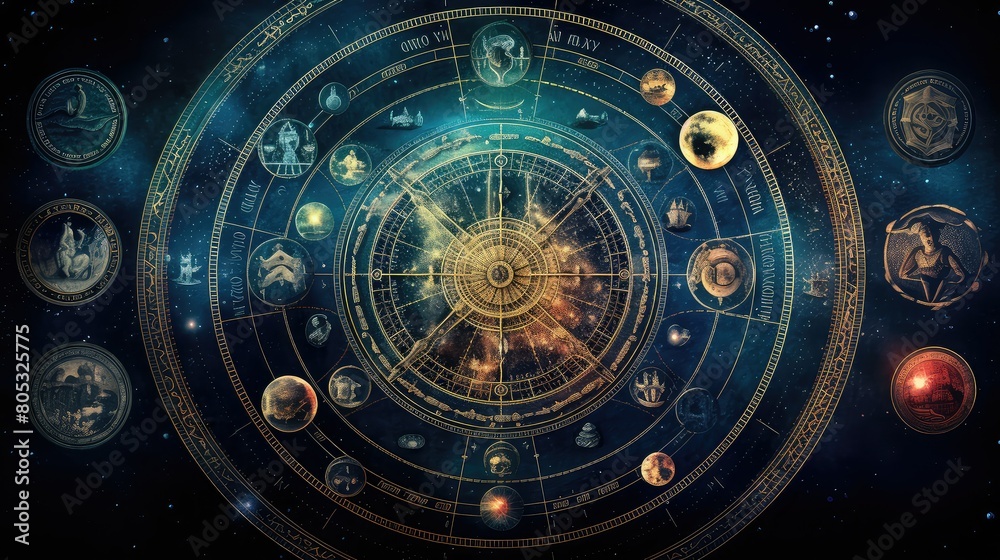 horoscope astrology future horoscope astrology future