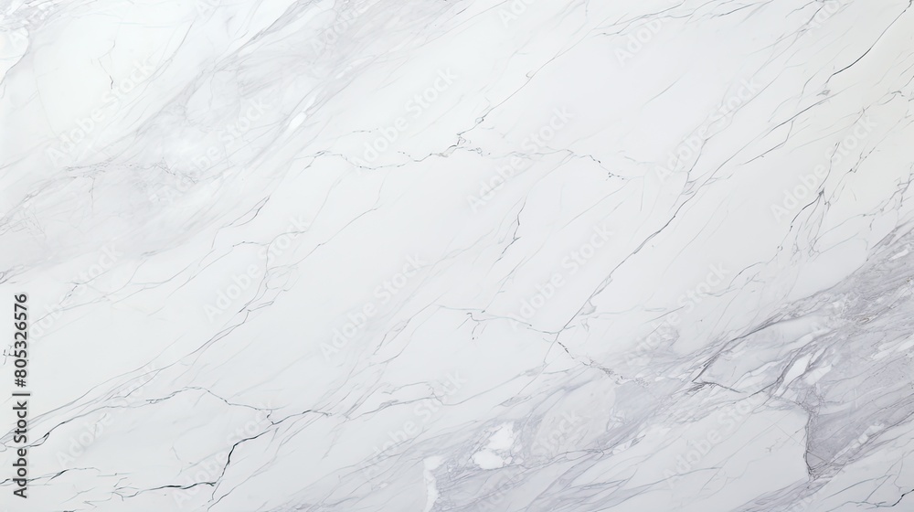 Fototapeta premium surface marble grey background