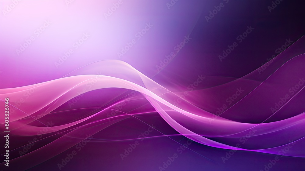 lines purple digital background lines purple digital background