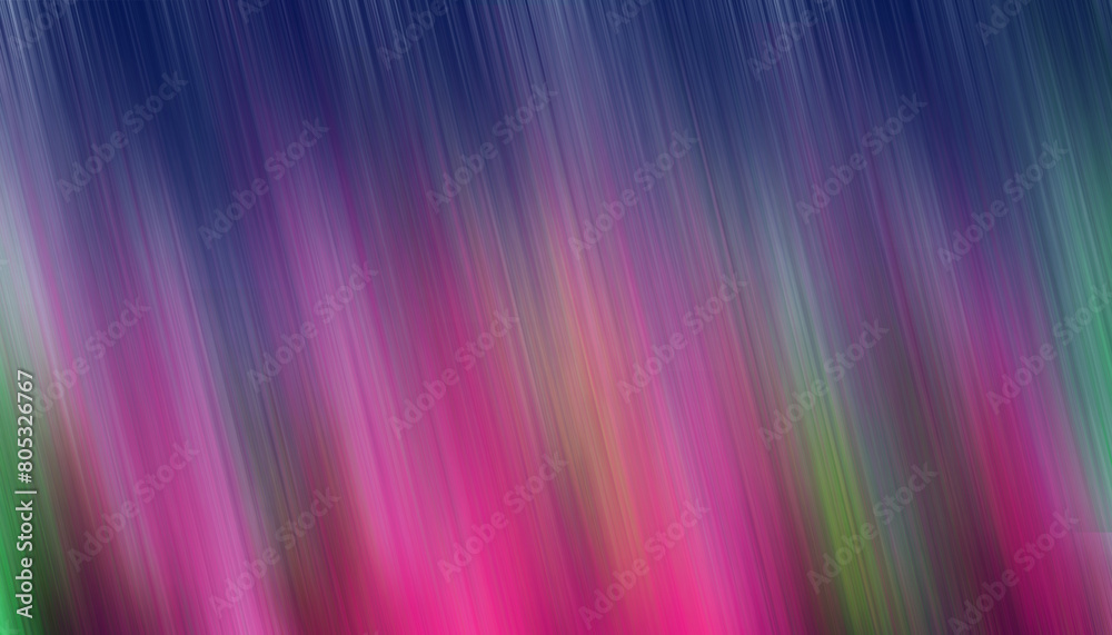 Abstract colorful background Abstract colorful background