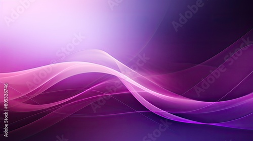 lines purple digital background