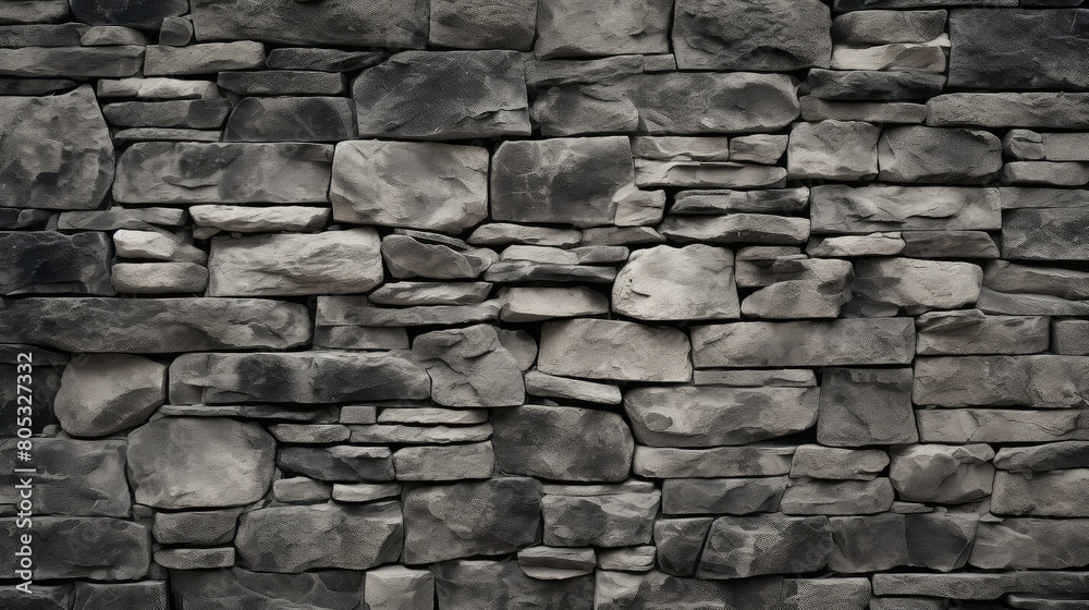 Fototapeta premium weathered background grey