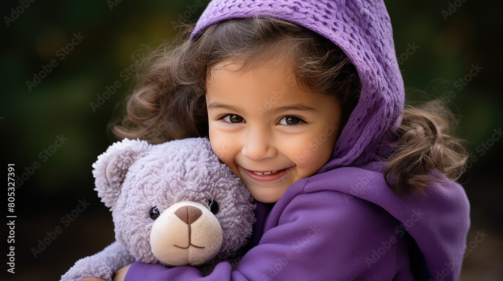 bond purple teddy bear bond purple teddy bear