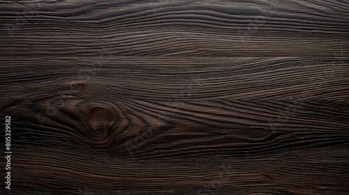 ebony dark wood seamless