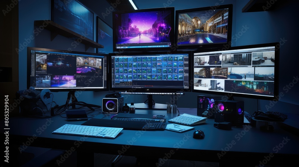 drone video production equipment drone video production equipment