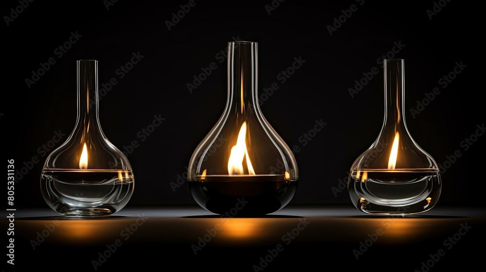 design oil lamps design oil lamps