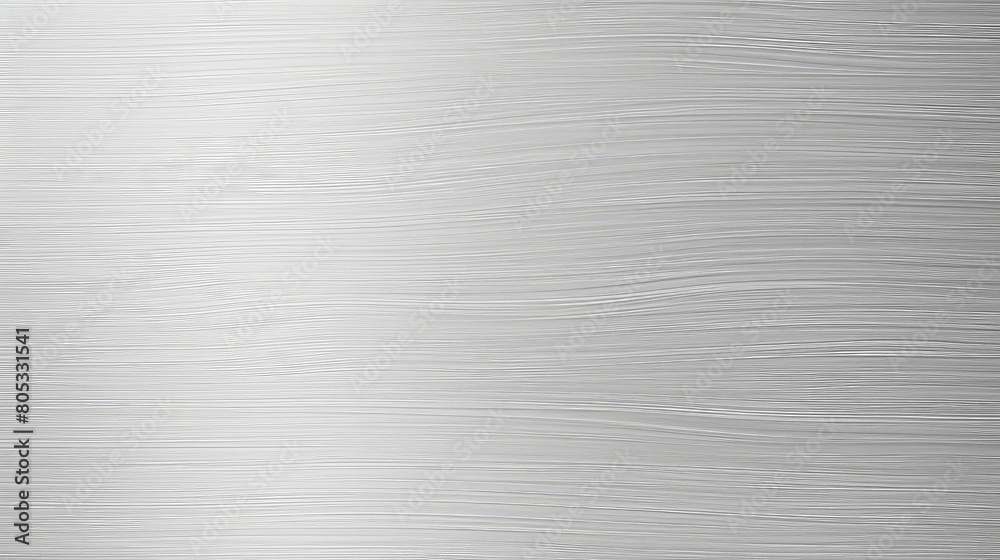 brushed light gray texture background brushed light gray texture background