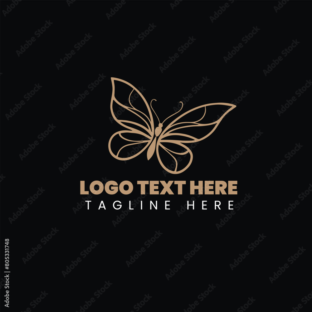 Logo Design Logo Design