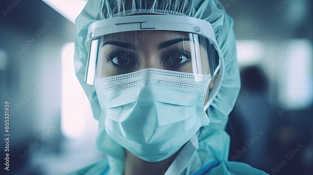 shield medical protective equipment shield medical protective equipment