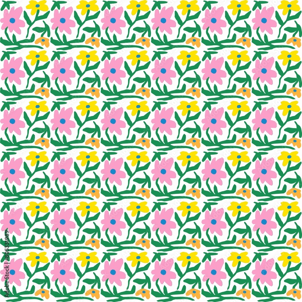 Digital paper, heart paper, seamless paper, seamless pattern, pattern, boho, boho pattern, paper Digital paper, heart paper, seamless paper, seamless pattern, pattern, boho, boho pattern, paper