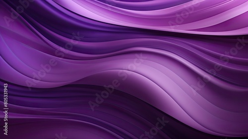 majestic purple backgrounds