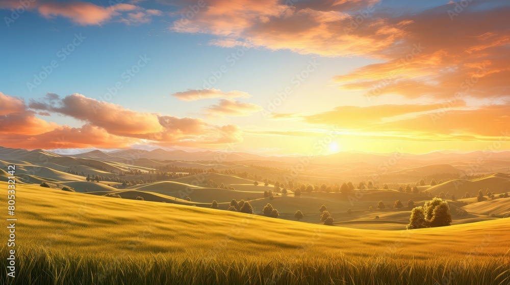 golden sun horizon golden sun horizon