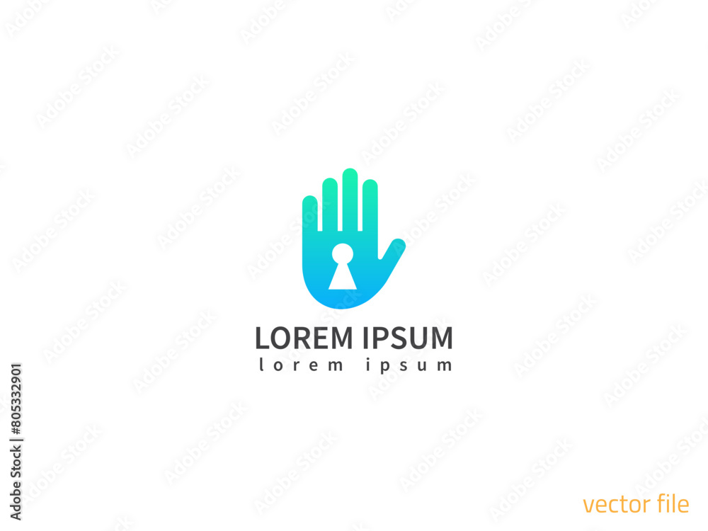 security vector black. security headers vector logo and icon free SVG download. security guard logo design. Security Guard Logo Vector Images. letter shield monogram logo vector Pro Vecto security vector black. security headers vector logo and icon free SVG download. security guard logo design. Security Guard Logo Vector Images. letter shield monogram logo vector Pro Vecto
