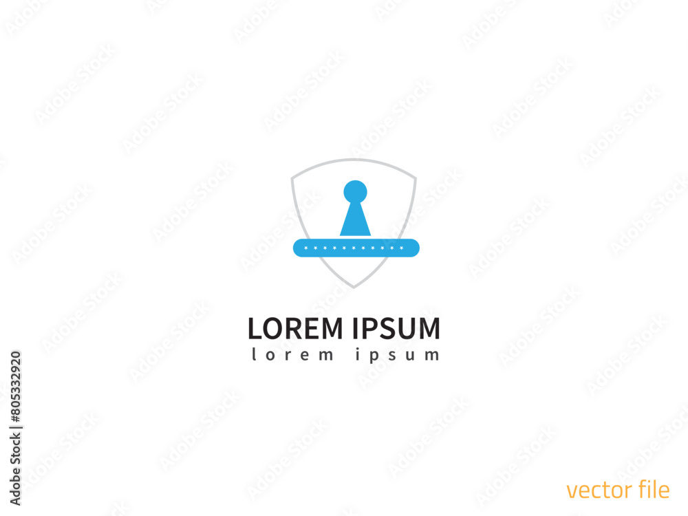 security vector black. security headers vector logo and icon free SVG download. security guard logo design. Security Guard Logo Vector Images. letter shield monogram logo vector Pro Vecto security vector black. security headers vector logo and icon free SVG download. security guard logo design. Security Guard Logo Vector Images. letter shield monogram logo vector Pro Vecto