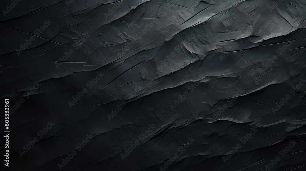 black abstract background dark black abstract background dark