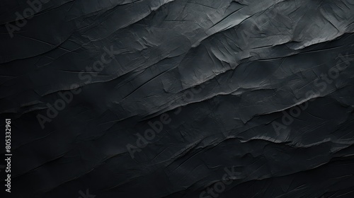black abstract background dark