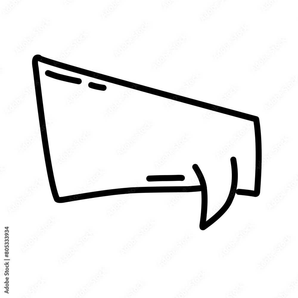 comic speech bubble comic speech bubble