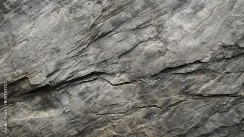 weathered gray textured