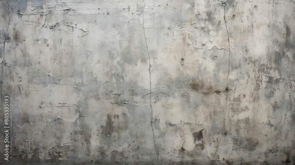 layers grunge grey texture layers grunge grey texture
