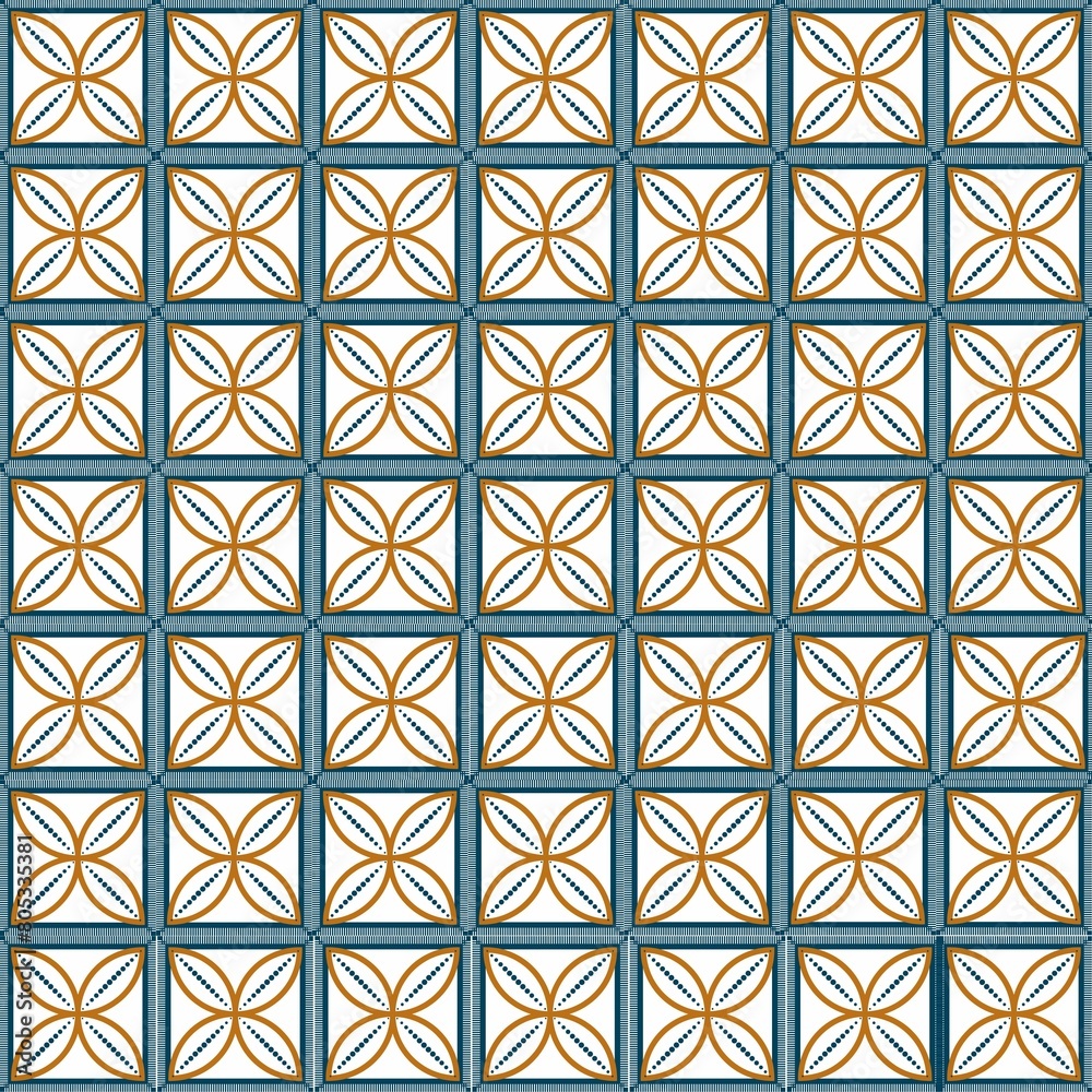 Digital paper, heart paper, seamless paper, seamless pattern, pattern, boho, boho pattern, paper Digital paper, heart paper, seamless paper, seamless pattern, pattern, boho, boho pattern, paper