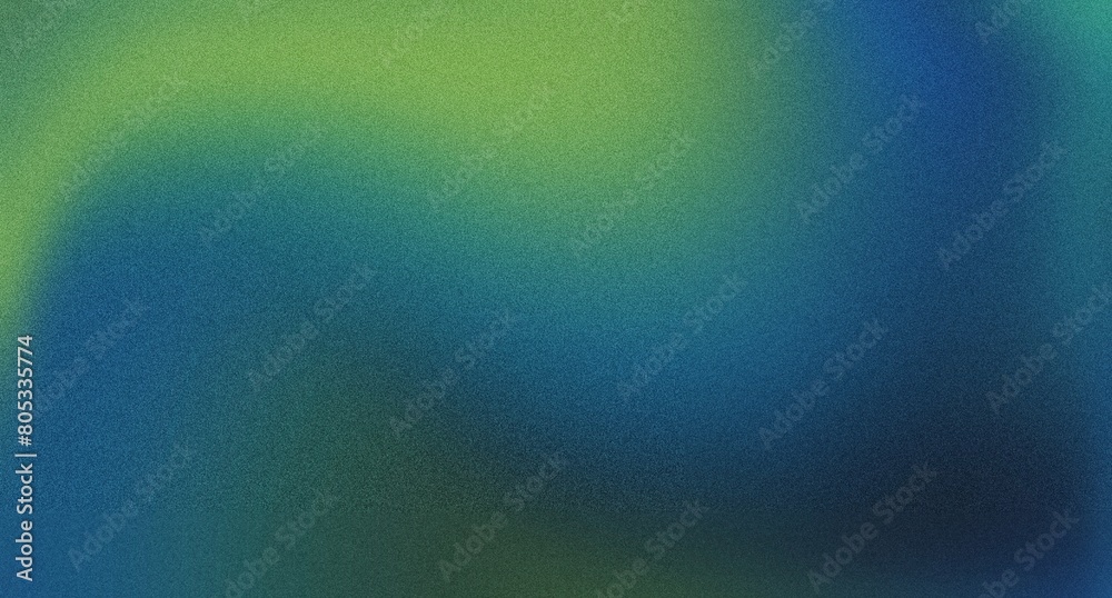 green blue , empty space grainy noise grungy texture color gradient rough abstract background , shine bright light and glow template green blue , empty space grainy noise grungy texture color gradient rough abstract background , shine bright light and glow template