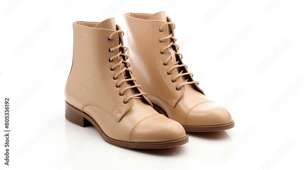 season beige leather season beige leather