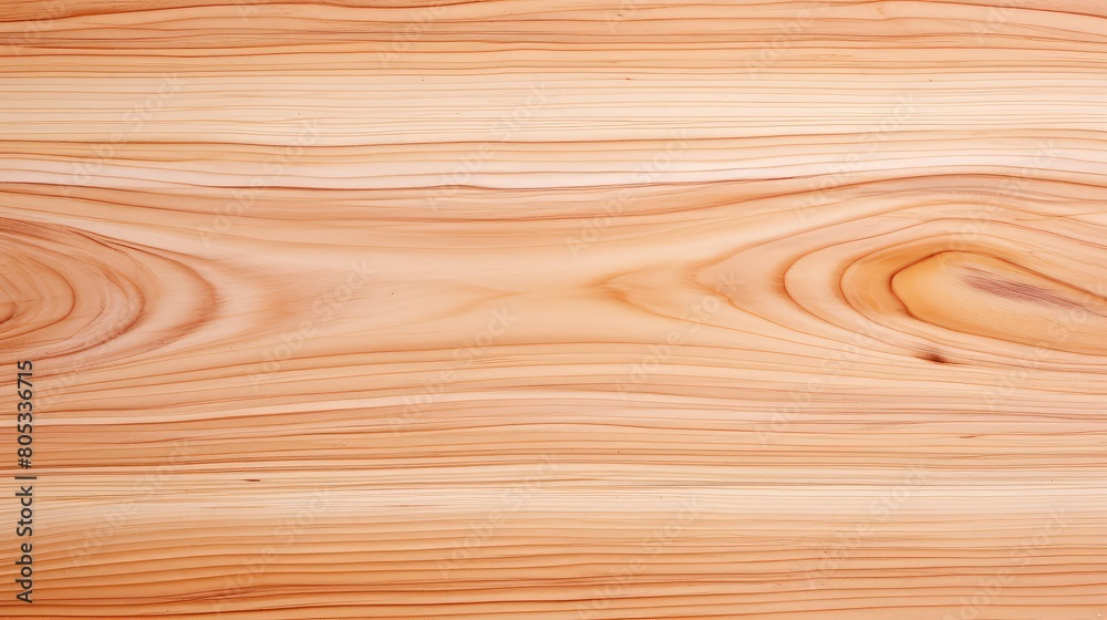 lines light wood grain background lines light wood grain background