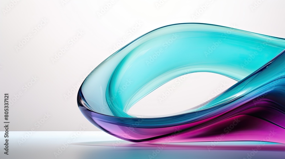 details purple and teal gradient details purple and teal gradient