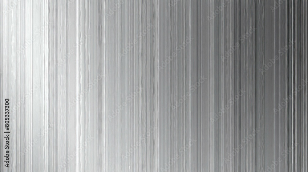 sheen gray stripe background sheen gray stripe background