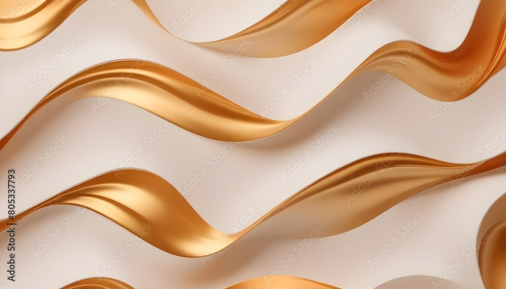 Whispers of the Cosmos Background: Abstract White Wave Mysteries Whispers of the Cosmos Background: Abstract White Wave Mysteries
