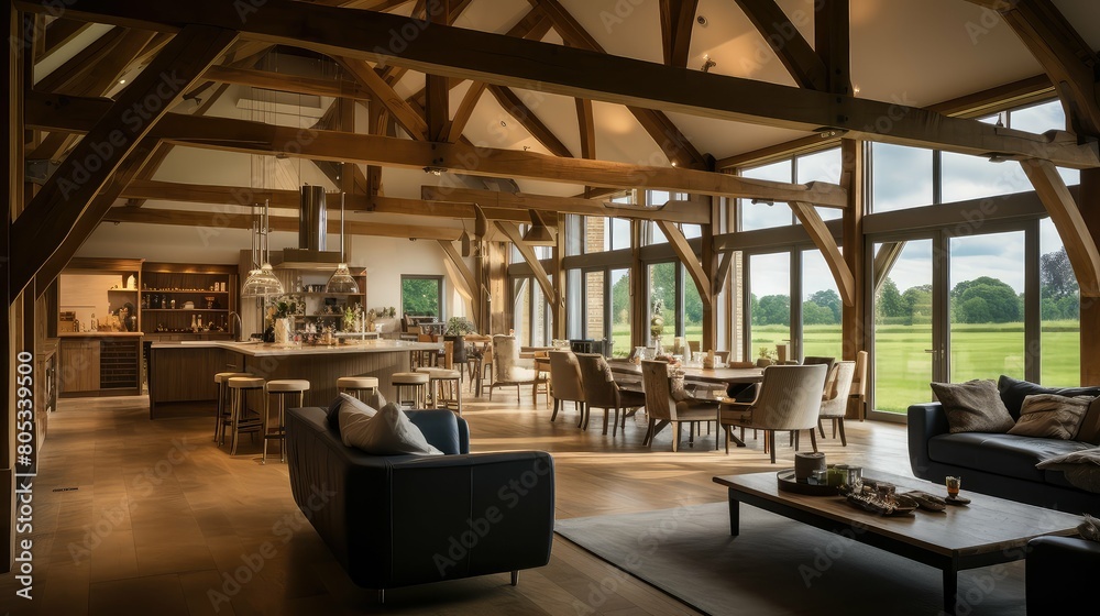 architecture site timber frame architecture site timber frame