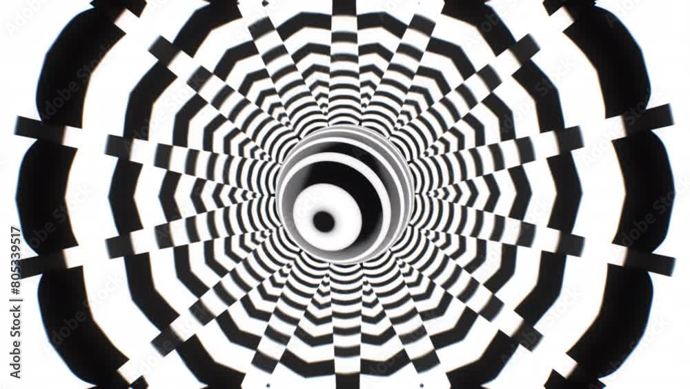 Trippy Eyeball 1, Full HD 1920×1080. 05 Second Long. Trippy Eyeball 1, Full HD 1920×1080. 05 Second Long.