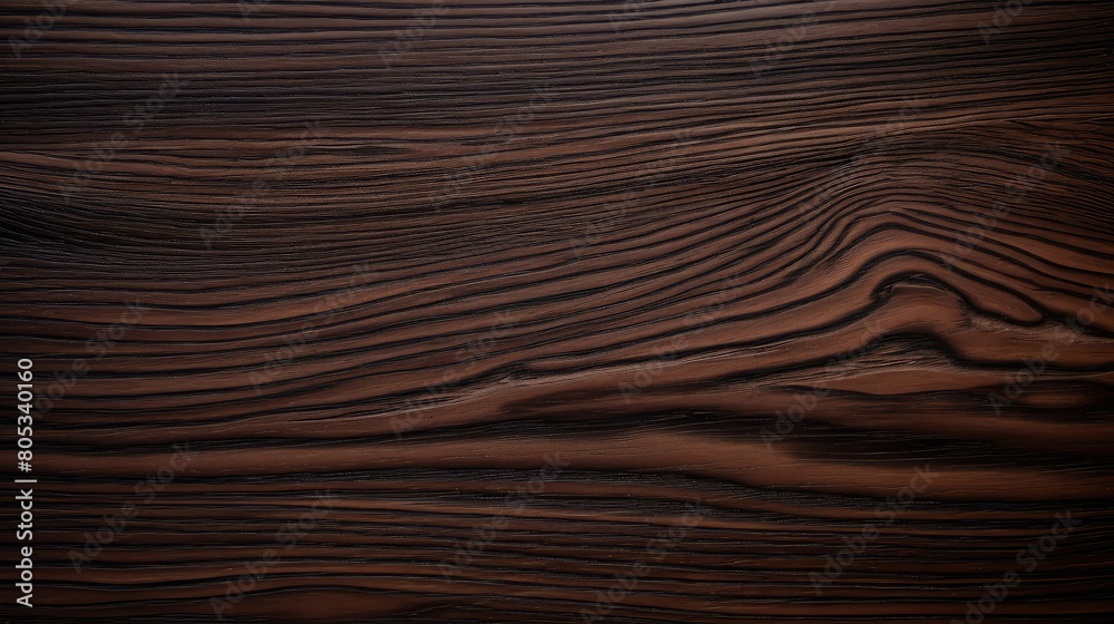 brown dark wood pattern brown dark wood pattern