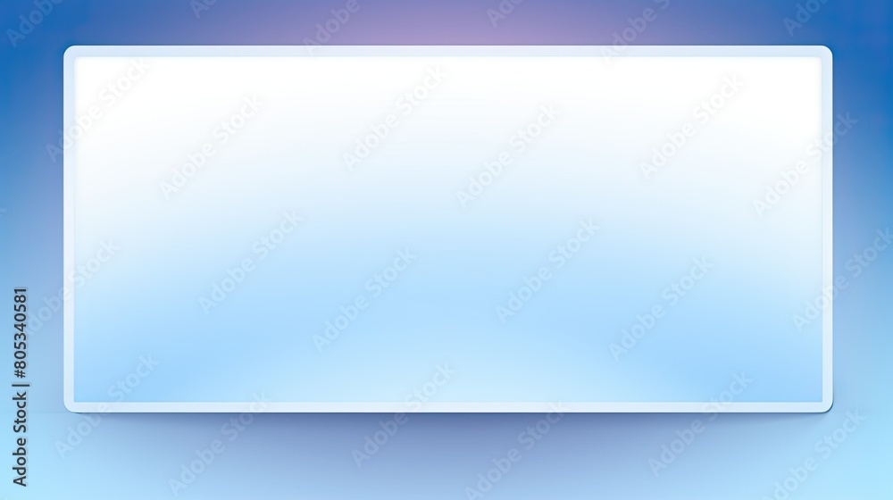 computer editable text blue computer editable text blue