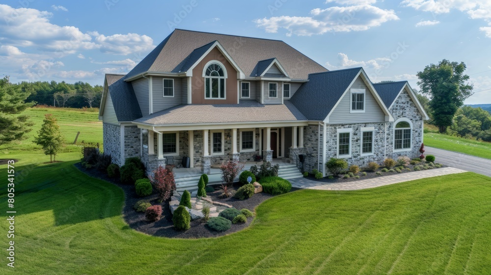 Future Homeowners Tour Spacious Property - Ar 169. Future Homeowners Tour Spacious Property - Ar 169.