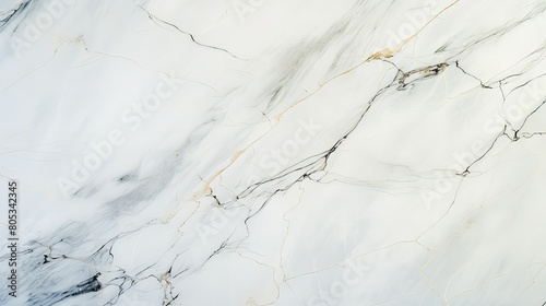 surface light marble background