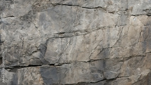 cracks gray textured