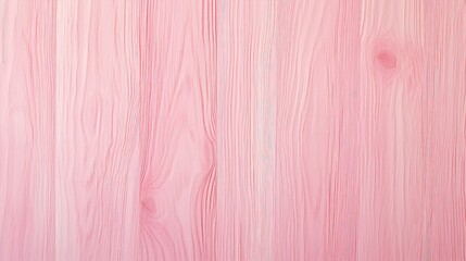 prop pink wood background