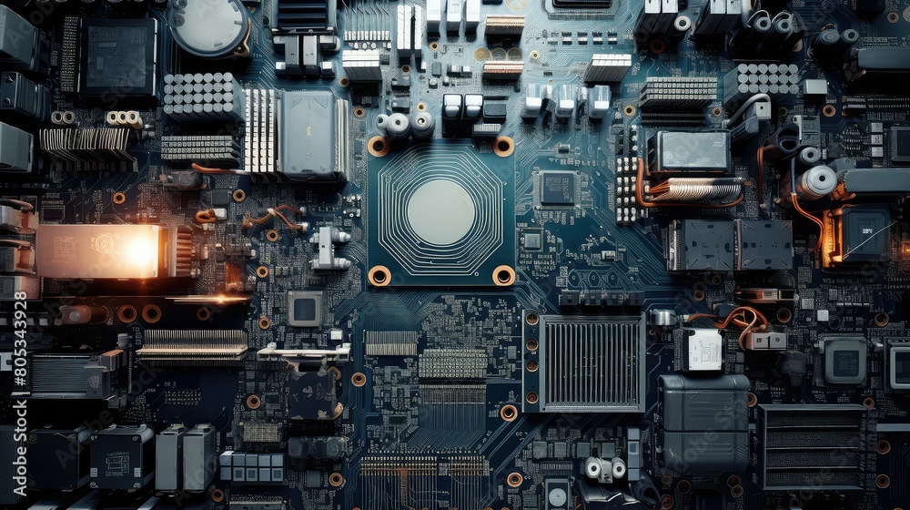 network technology words network technology words