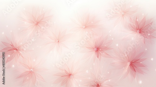 elegant starburst transparent background © vectorwin