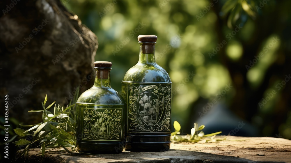 bottle olive oil bottles bottle olive oil bottles