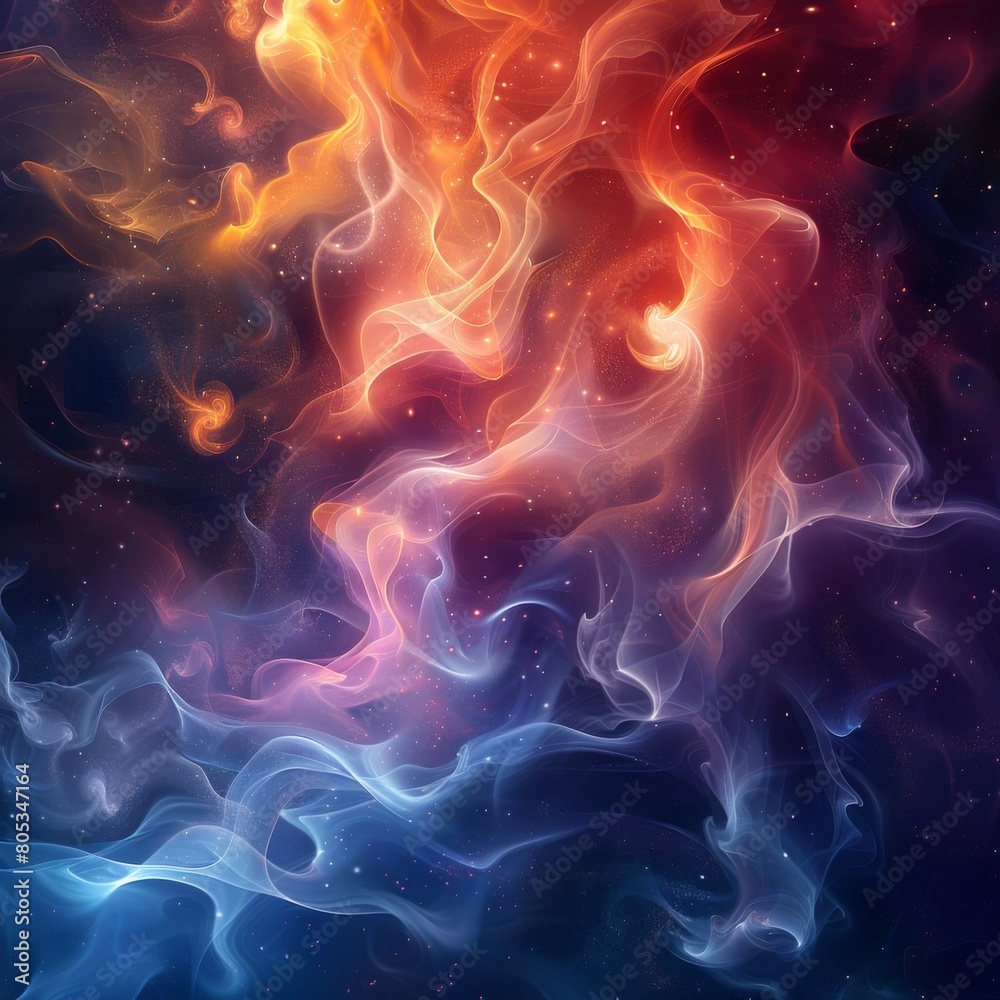 abstract background design. 3 d rendering abstract background design. 3 d rendering