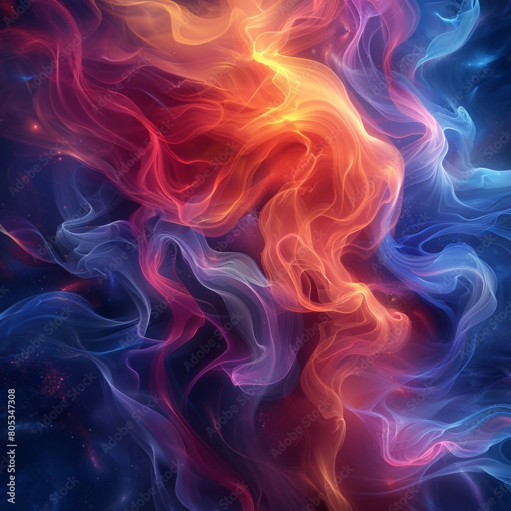 abstract background design. 3 d rendering abstract background design. 3 d rendering