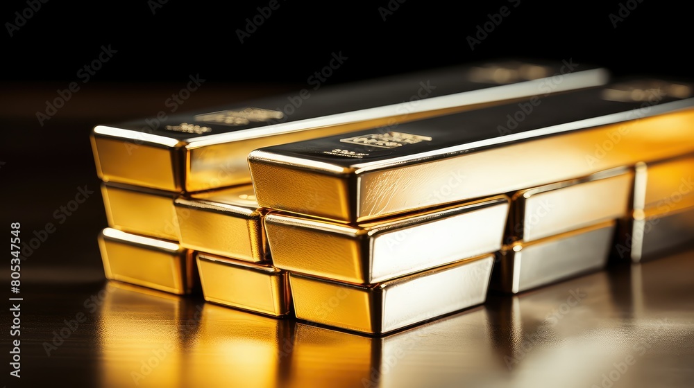 wealth gold and silver investment wealth gold and silver investment