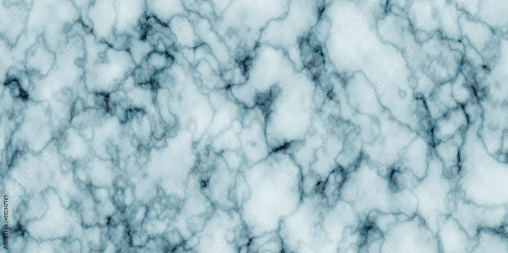 Abstract blue and white Stone ceramic art wall interiors backdrop design. Modern natural white and black marble texture for wall and floor tile wallpaper Marble with high resolution. Abstract blue and white Stone ceramic art wall interiors backdrop design. Modern natural white and black marble texture for wall and floor tile wallpaper Marble with high resolution.