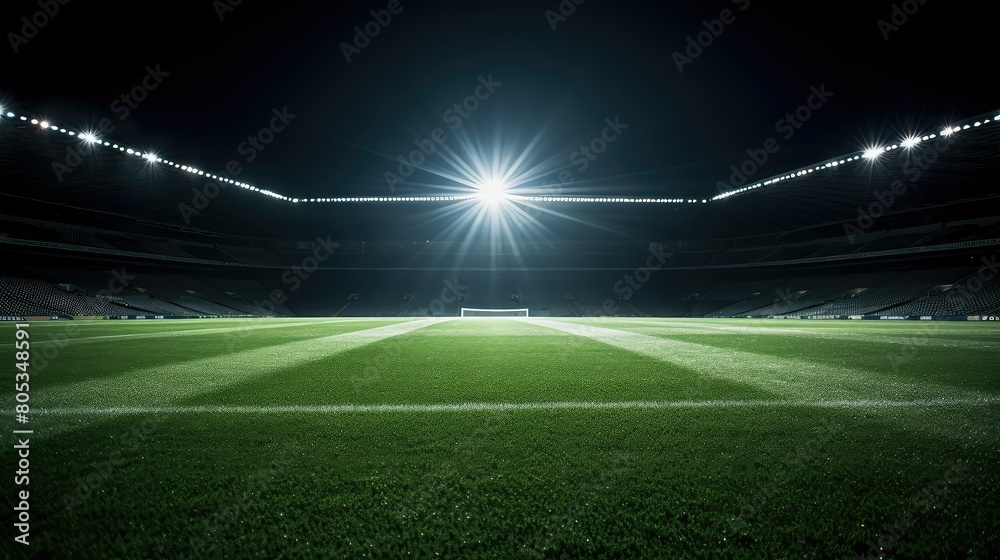 game football lights game football lights