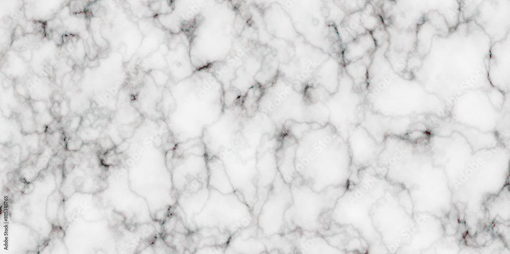 Abstract White and black Stone ceramic art wall interiors backdrop design. Modern natural white and black marble texture for wall and floor tile wallpaper Marble with high resolution. Abstract White and black Stone ceramic art wall interiors backdrop design. Modern natural white and black marble texture for wall and floor tile wallpaper Marble with high resolution.