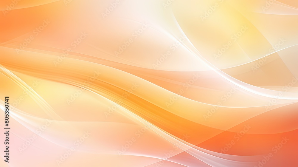 streaks abstract light orange background streaks abstract light orange background