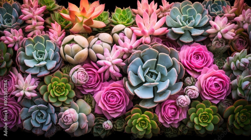bloom succulent pink bloom succulent pink